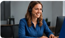 Claims support