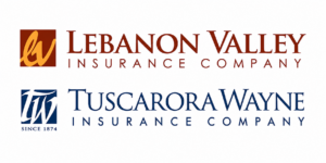 Tuscarora Wayne / Lebanon Valley