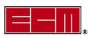 ECM