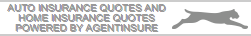 Agentinsure Logo
