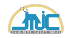 Juniata Mutual Insurance Company