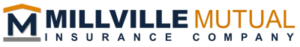 Millville Mutual